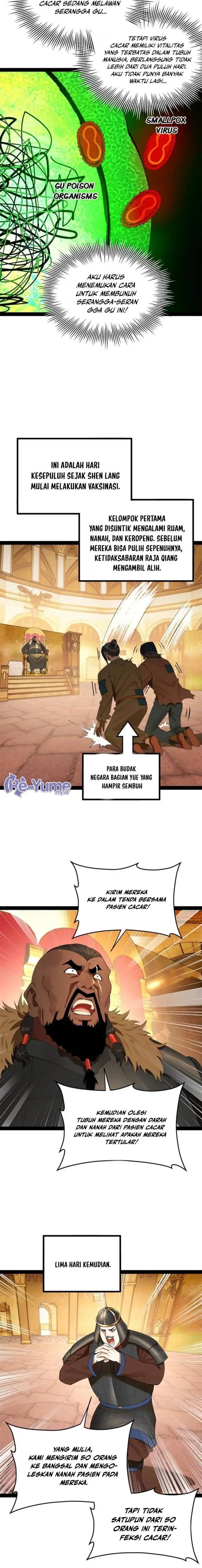 image-komik-survive-as-the-heros-husband-chapter-218-6/14