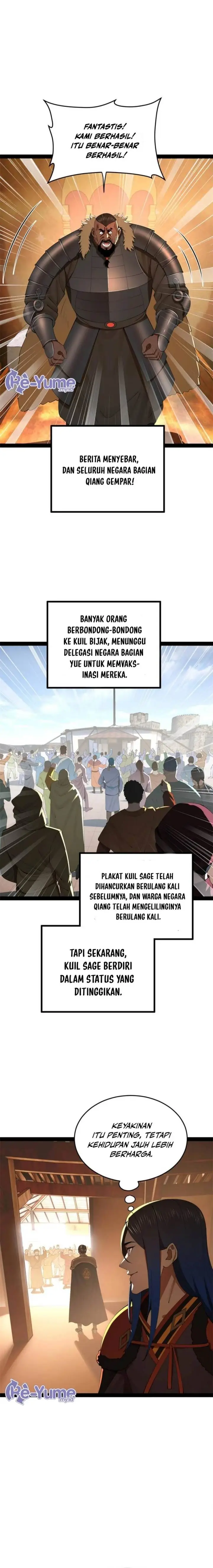 image-komik-survive-as-the-heros-husband-chapter-218-7/14