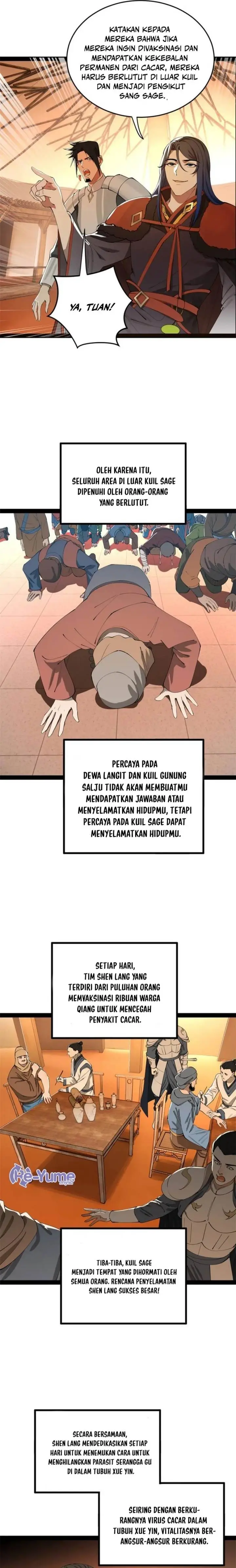 image-komik-survive-as-the-heros-husband-chapter-218-8/14