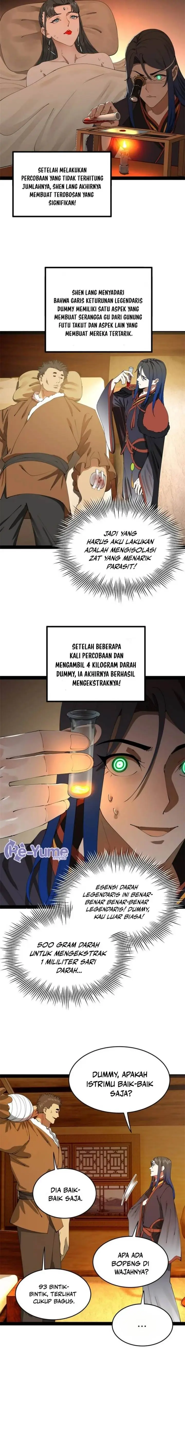 image-komik-survive-as-the-heros-husband-chapter-218-9/14