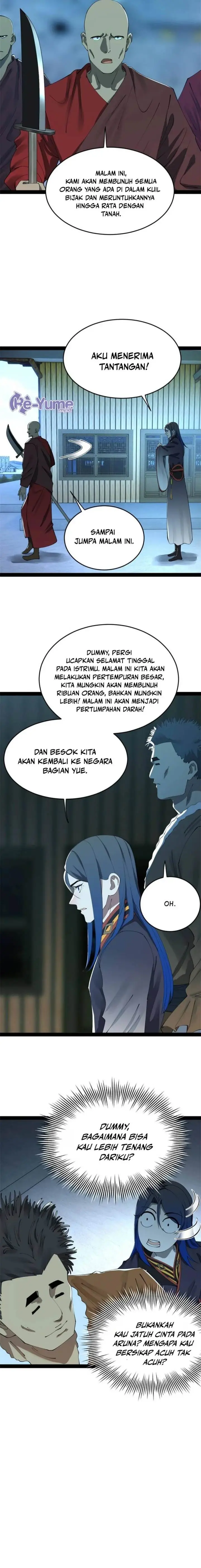 image-komik-survive-as-the-heros-husband-chapter-218-11/14