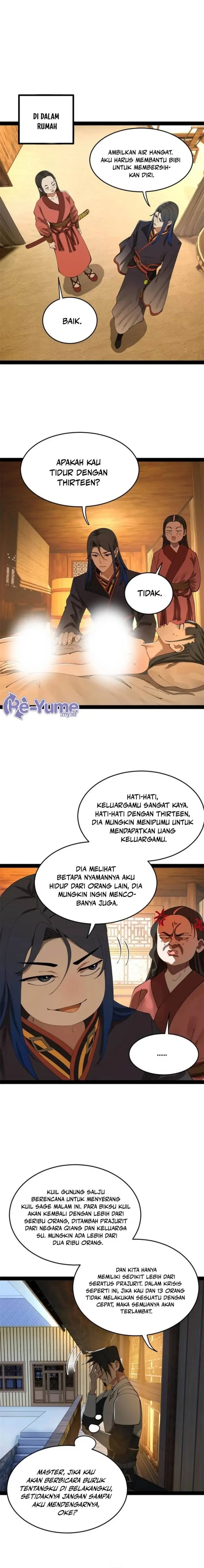 image-komik-survive-as-the-heros-husband-chapter-218-12/14