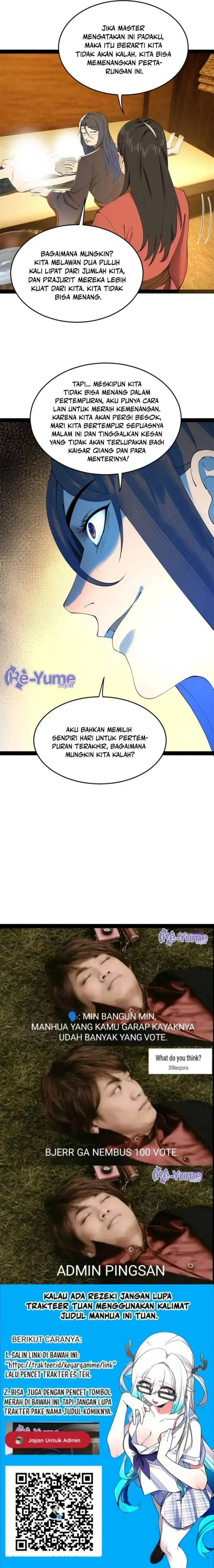image-komik-survive-as-the-heros-husband-chapter-218-13/14