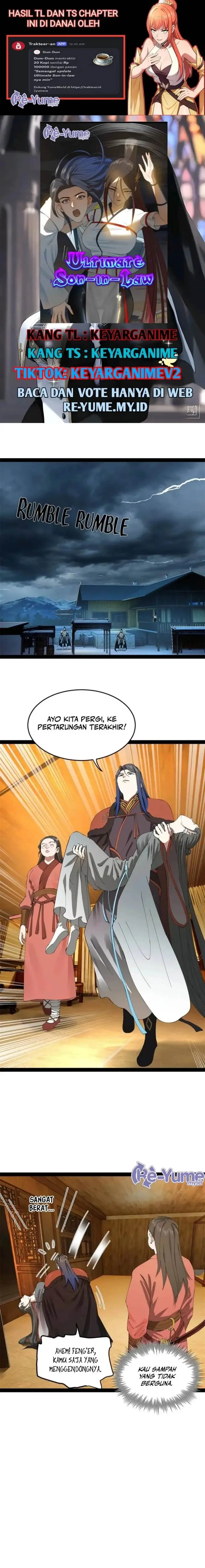 image-komik-survive-as-the-heros-husband-chapter-219-0/14