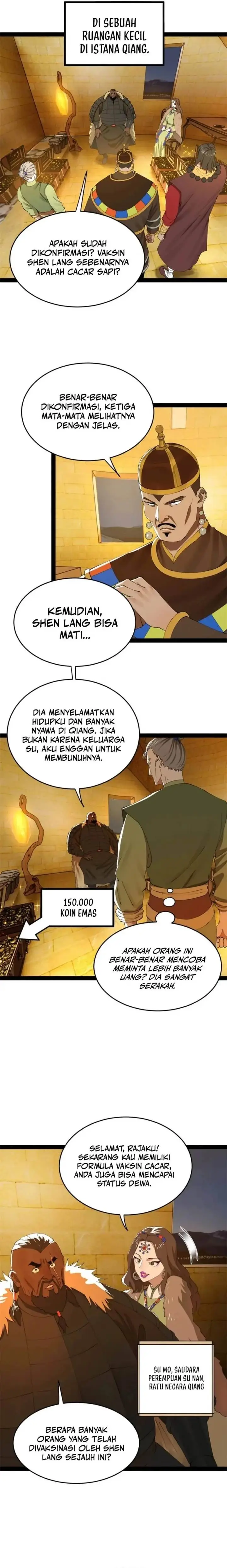 image-komik-survive-as-the-heros-husband-chapter-219-1/14
