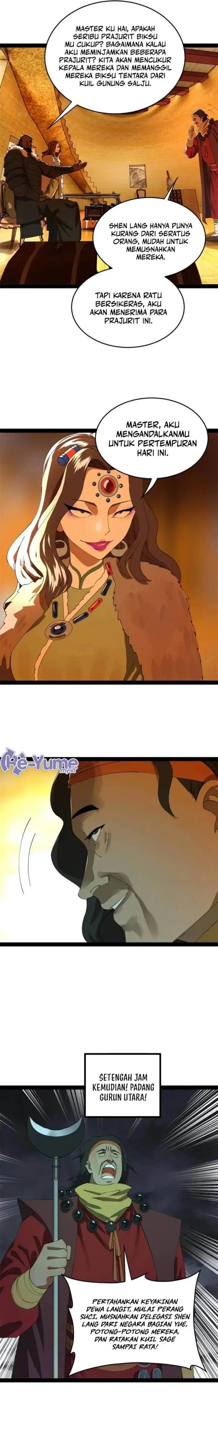 image-komik-survive-as-the-heros-husband-chapter-219-3/14