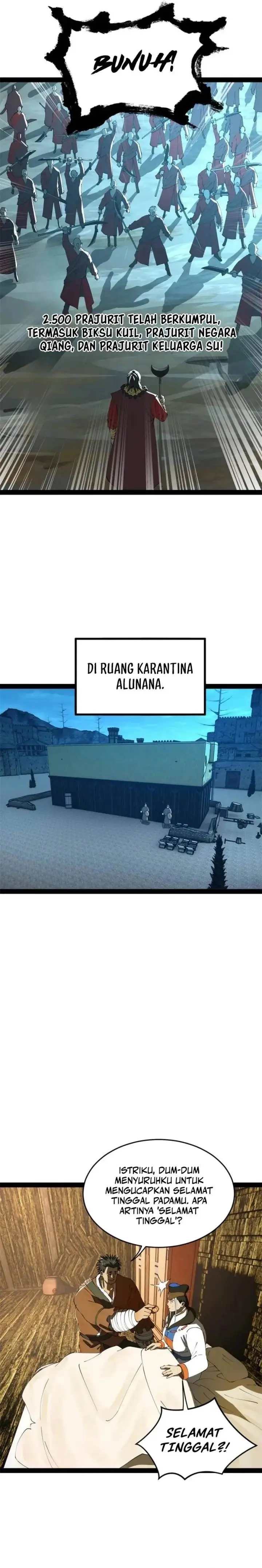 image-komik-survive-as-the-heros-husband-chapter-219-4/14