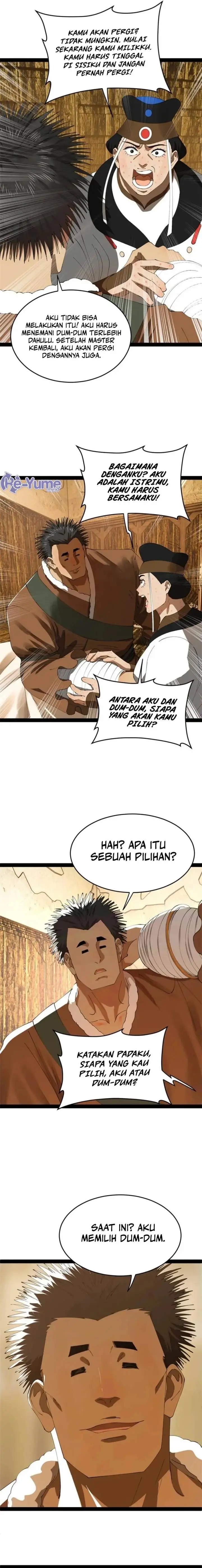 image-komik-survive-as-the-heros-husband-chapter-219-5/14