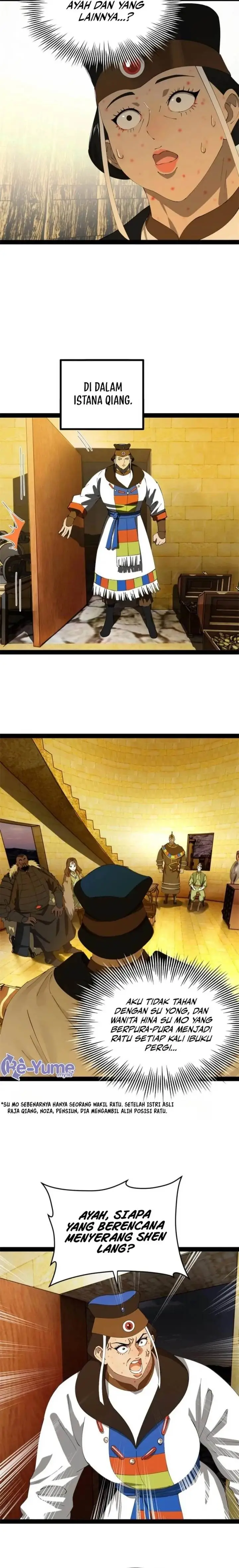 image-komik-survive-as-the-heros-husband-chapter-219-7/14