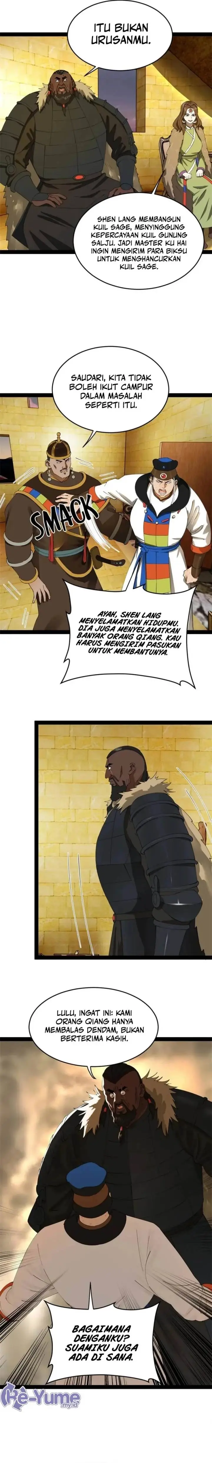 image-komik-survive-as-the-heros-husband-chapter-219-8/14