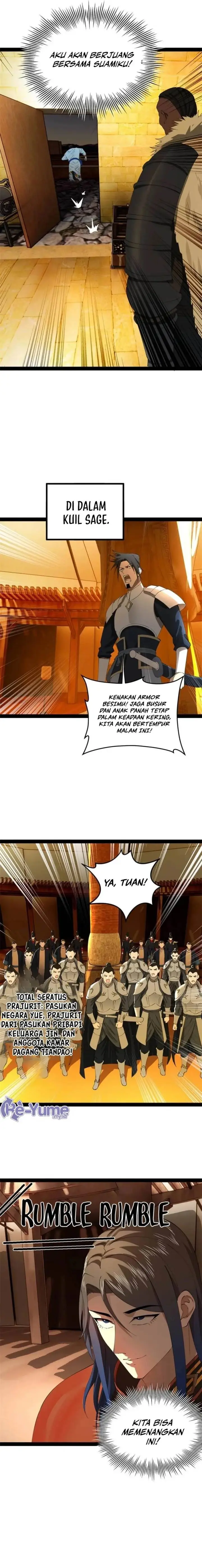 image-komik-survive-as-the-heros-husband-chapter-219-10/14