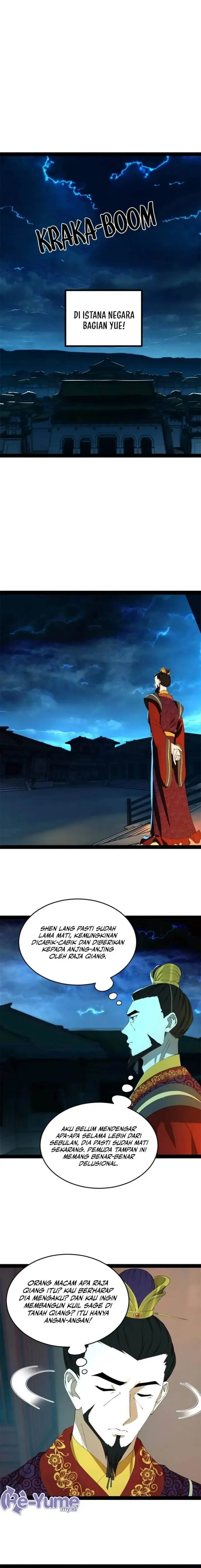 image-komik-survive-as-the-heros-husband-chapter-219-11/14