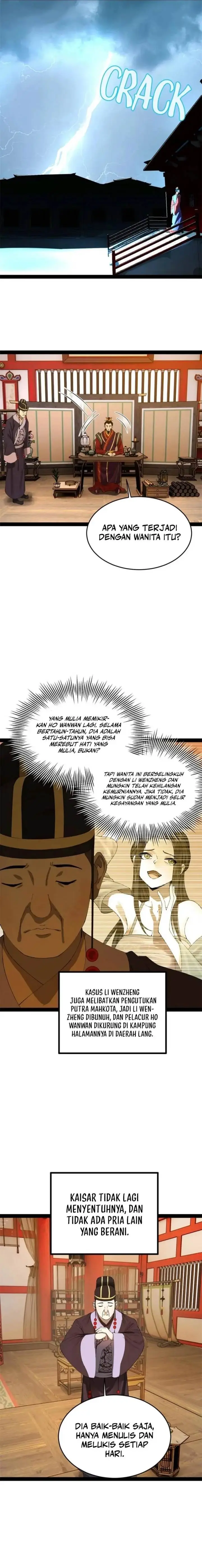 image-komik-survive-as-the-heros-husband-chapter-219-12/14