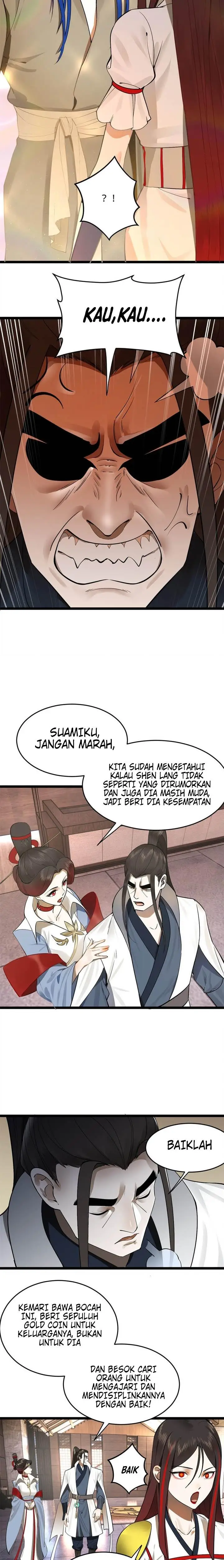 image-komik-survive-as-the-heros-husband-chapter-22-4/8