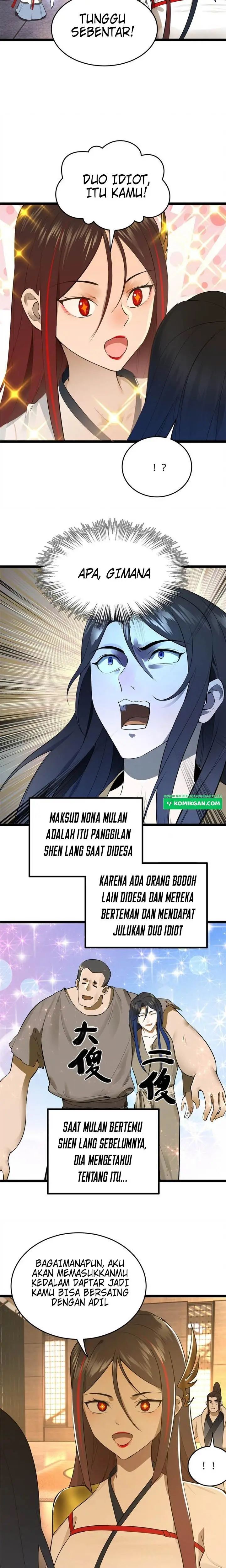 image-komik-survive-as-the-heros-husband-chapter-22-5/8