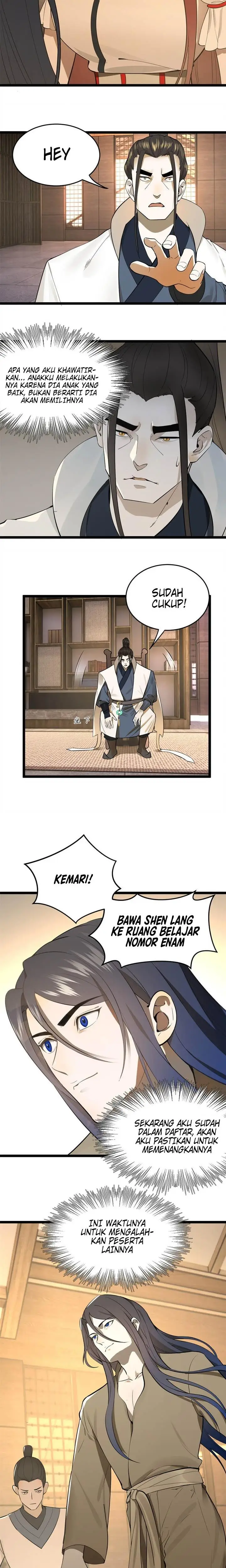image-komik-survive-as-the-heros-husband-chapter-22-6/8