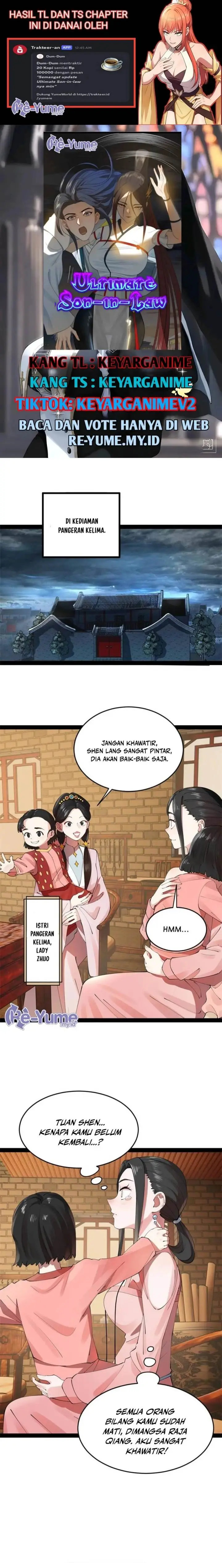 image-komik-survive-as-the-heros-husband-chapter-220-0/13