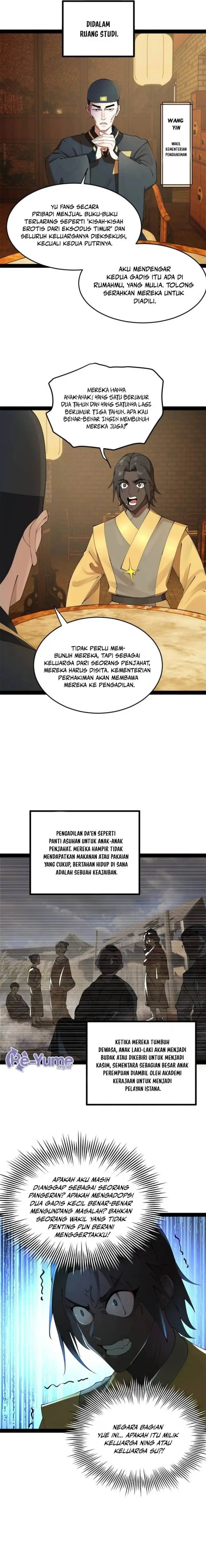 image-komik-survive-as-the-heros-husband-chapter-220-1/13