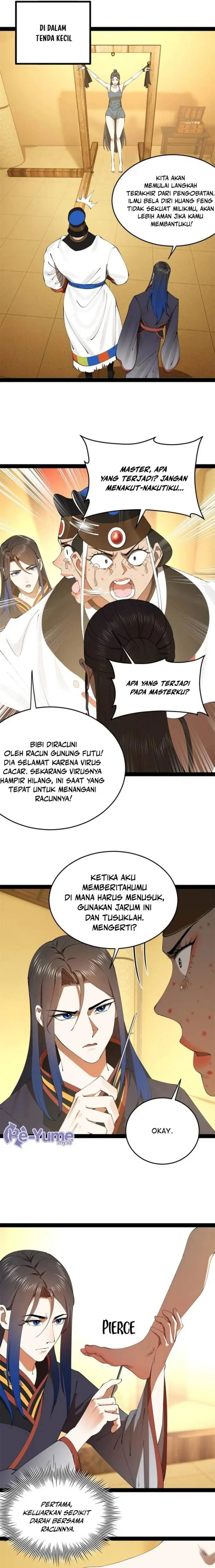 image-komik-survive-as-the-heros-husband-chapter-220-3/13