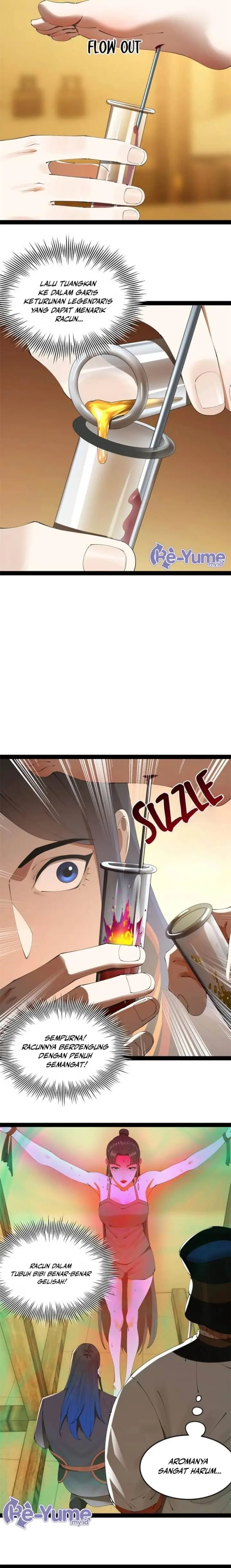 image-komik-survive-as-the-heros-husband-chapter-220-4/13