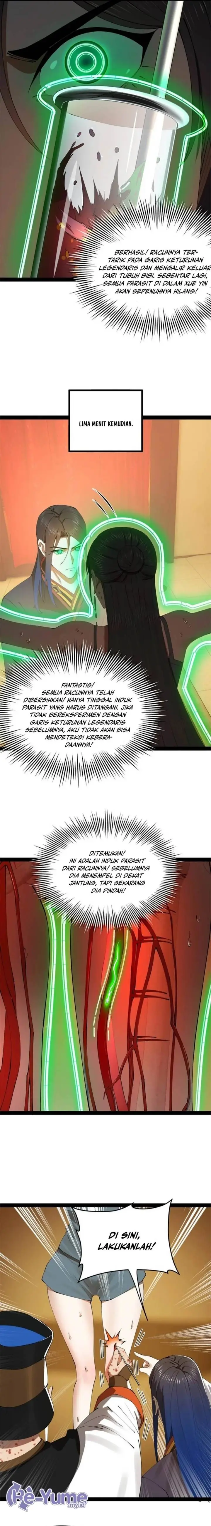 image-komik-survive-as-the-heros-husband-chapter-220-5/13