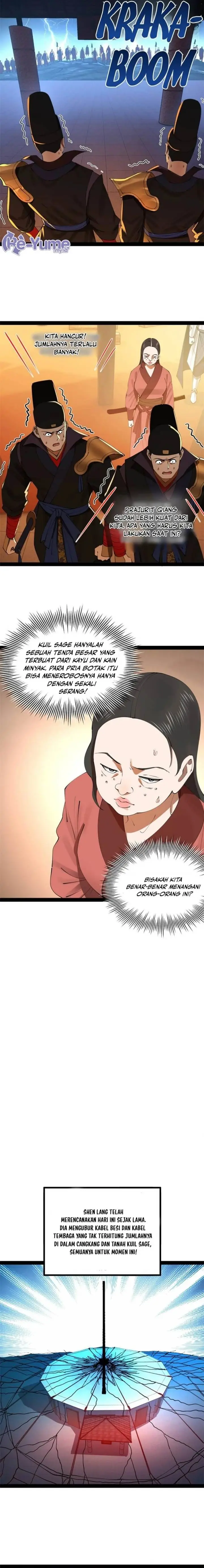 image-komik-survive-as-the-heros-husband-chapter-220-8/13