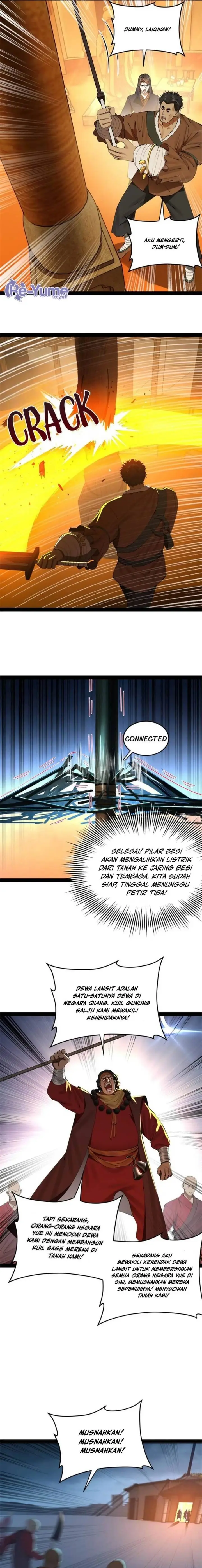 image-komik-survive-as-the-heros-husband-chapter-220-9/13