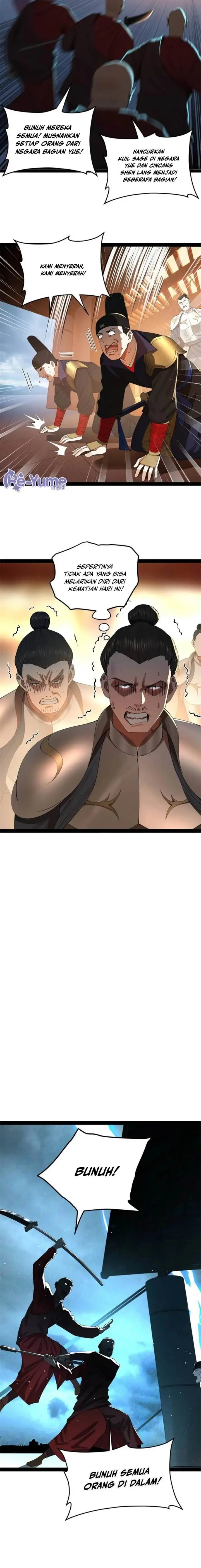image-komik-survive-as-the-heros-husband-chapter-220-10/13