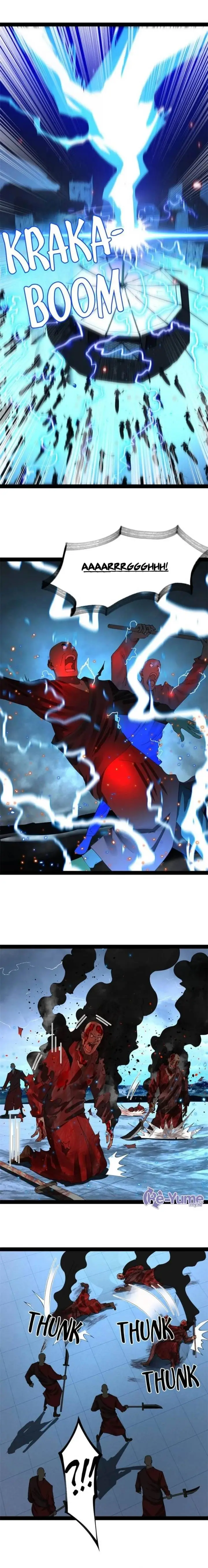 image-komik-survive-as-the-heros-husband-chapter-220-11/13