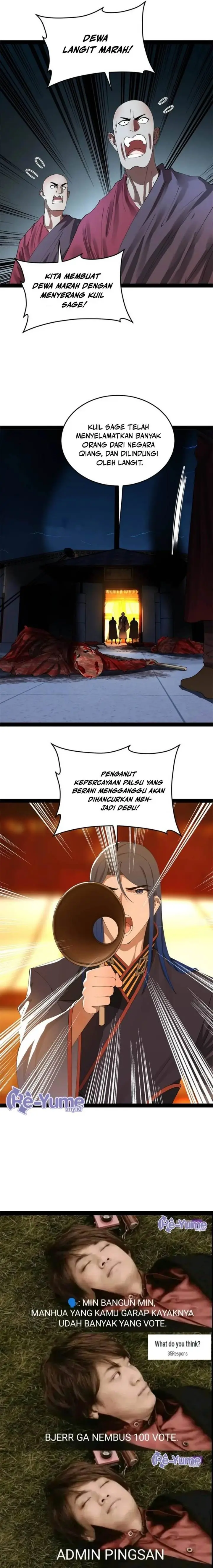 image-komik-survive-as-the-heros-husband-chapter-220-12/13
