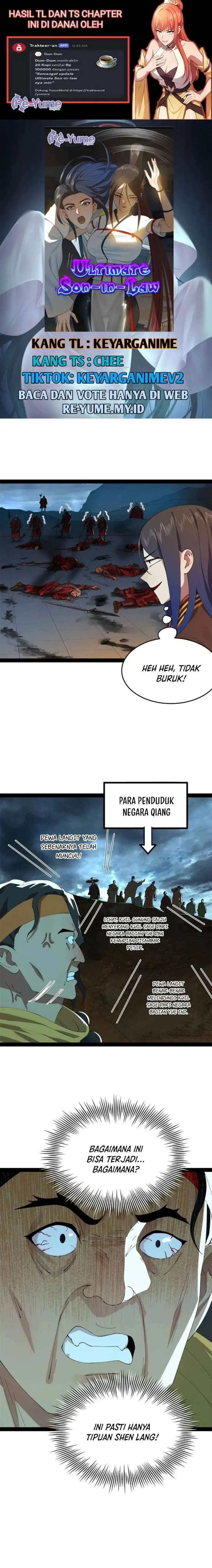 image-komik-survive-as-the-heros-husband-chapter-221-0/14