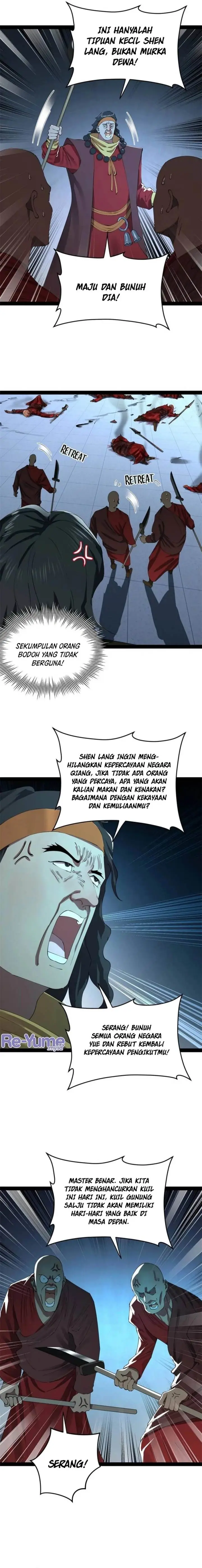 image-komik-survive-as-the-heros-husband-chapter-221-1/14