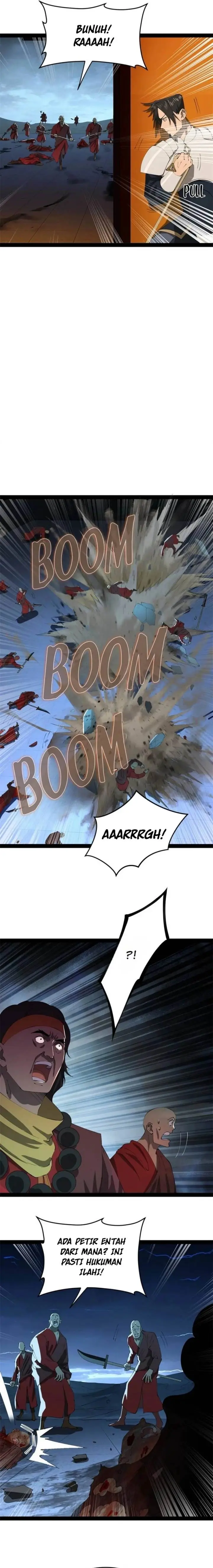 image-komik-survive-as-the-heros-husband-chapter-221-2/14