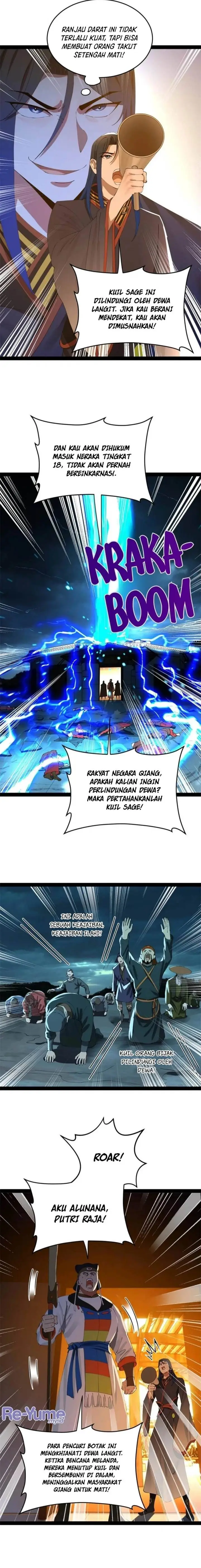image-komik-survive-as-the-heros-husband-chapter-221-3/14