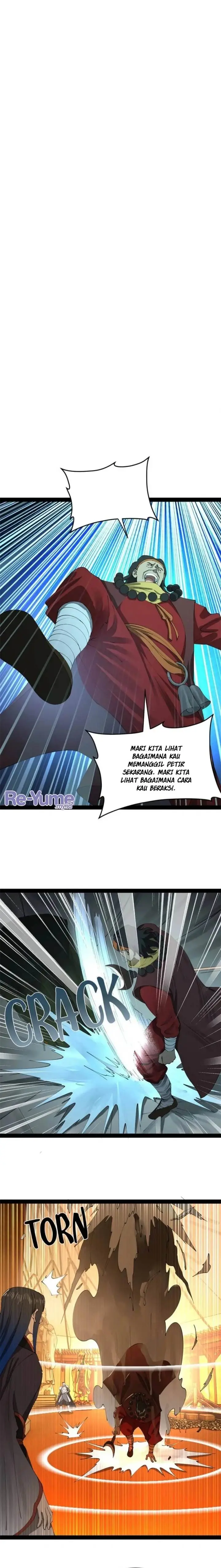 image-komik-survive-as-the-heros-husband-chapter-221-6/14