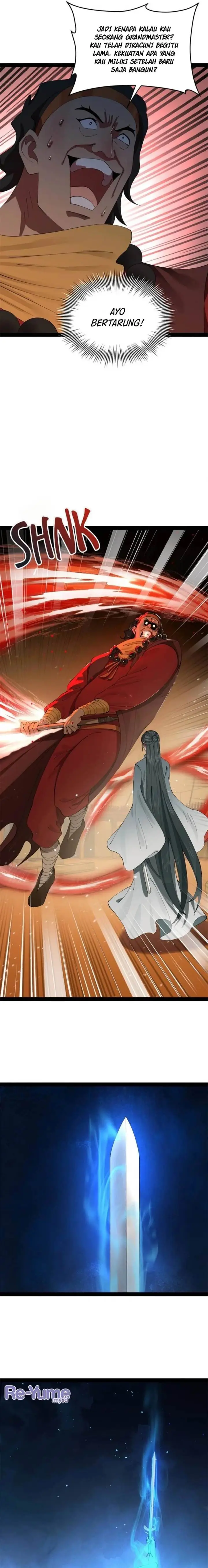 image-komik-survive-as-the-heros-husband-chapter-221-8/14
