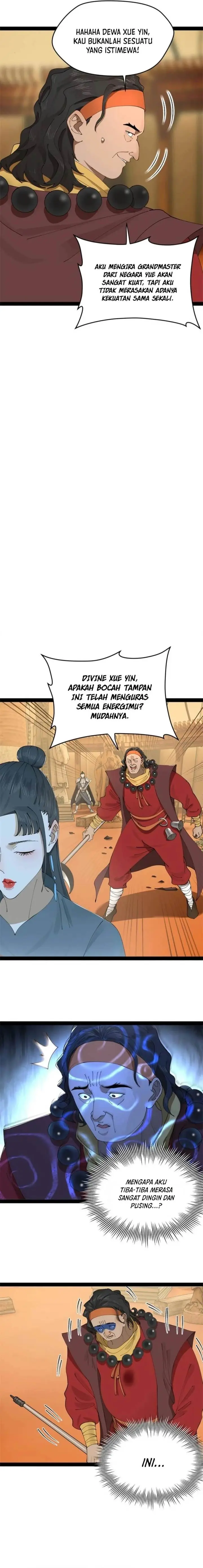 image-komik-survive-as-the-heros-husband-chapter-221-10/14