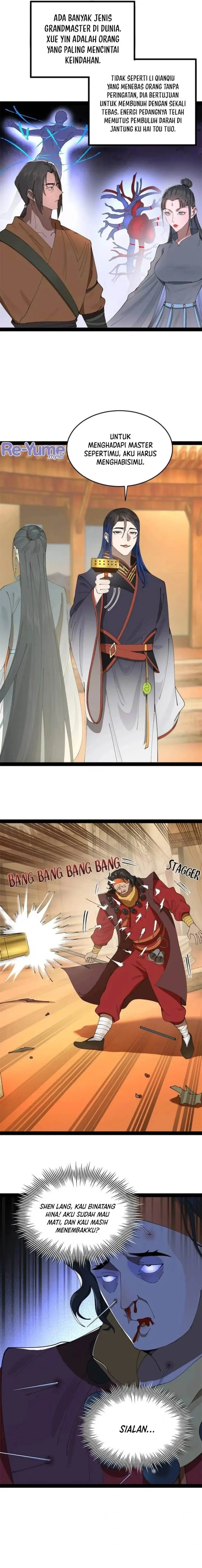 image-komik-survive-as-the-heros-husband-chapter-221-11/14