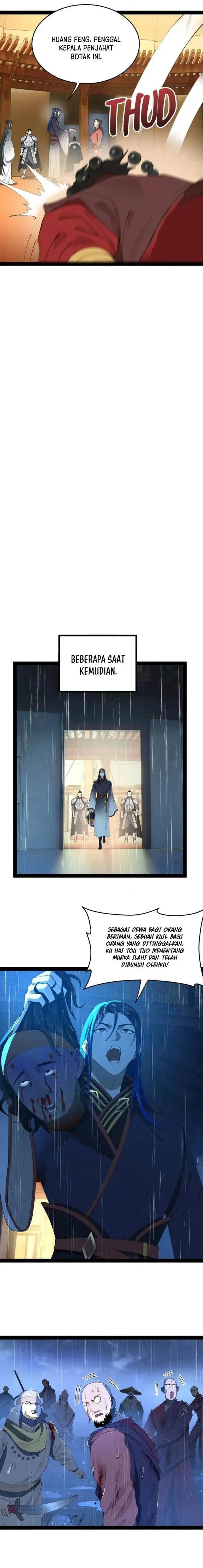 image-komik-survive-as-the-heros-husband-chapter-221-12/14