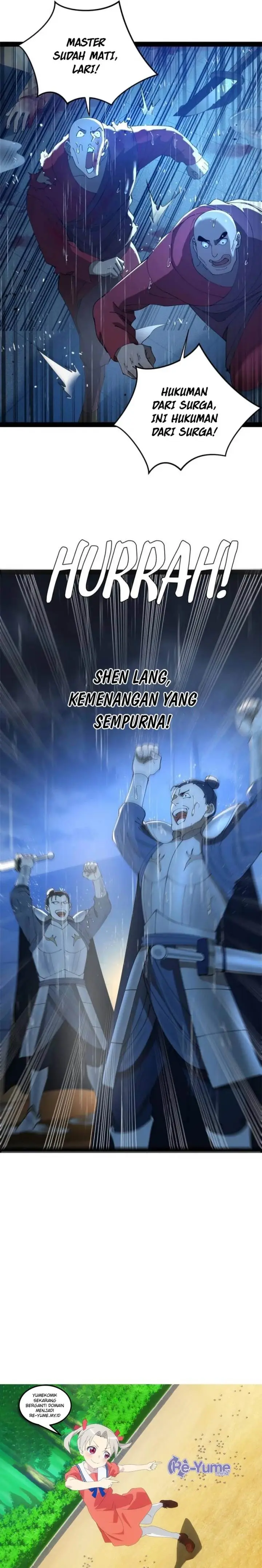 image-komik-survive-as-the-heros-husband-chapter-221-13/14