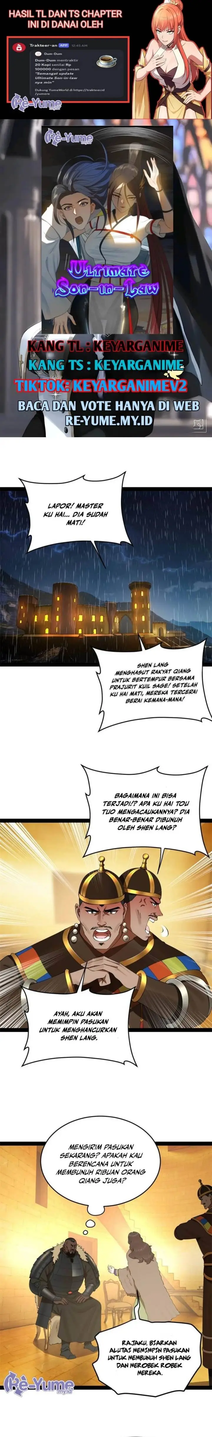 image-komik-survive-as-the-heros-husband-chapter-222-0/16