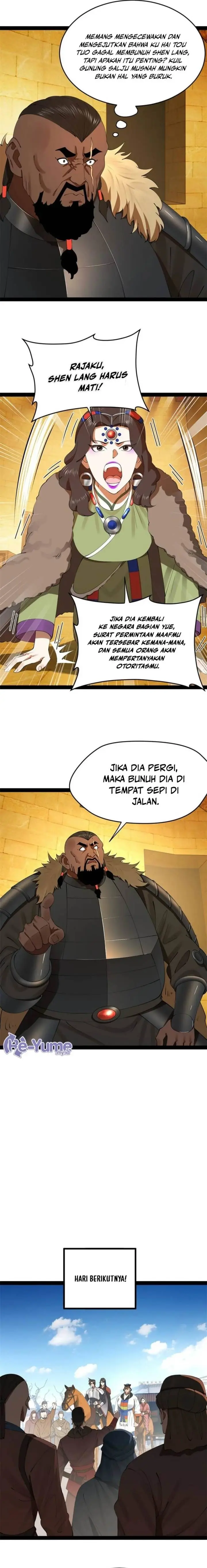 image-komik-survive-as-the-heros-husband-chapter-222-1/16