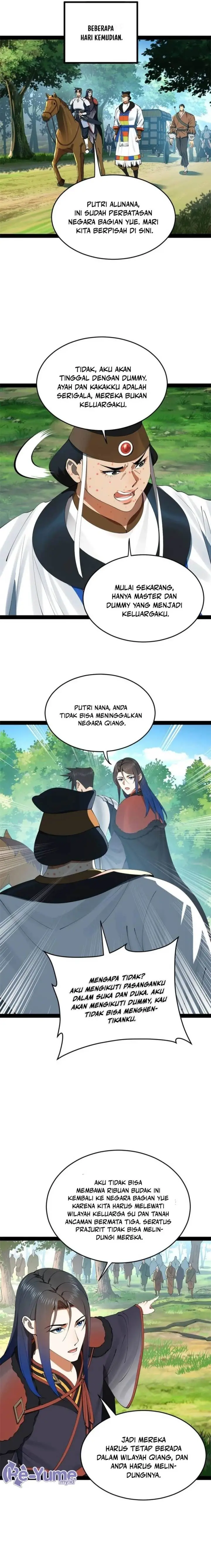 image-komik-survive-as-the-heros-husband-chapter-222-3/16