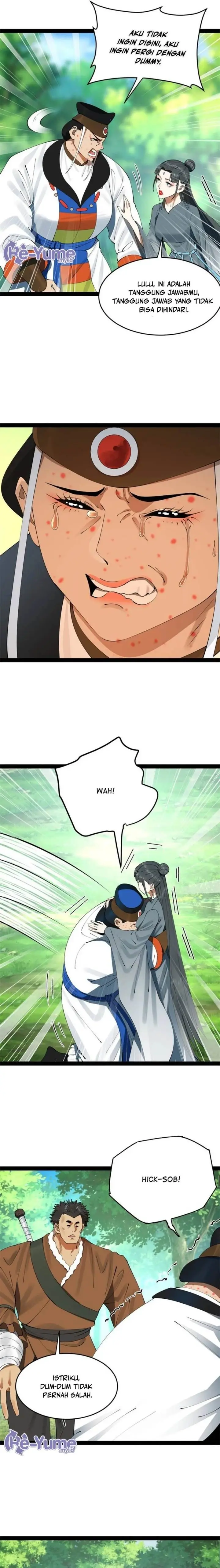 image-komik-survive-as-the-heros-husband-chapter-222-5/16