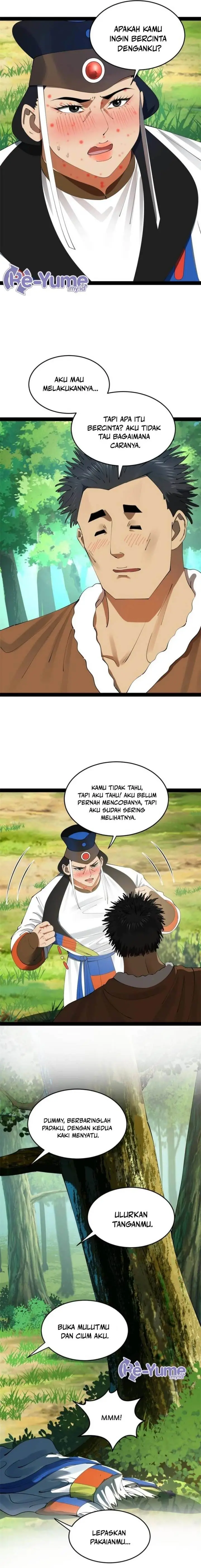 image-komik-survive-as-the-heros-husband-chapter-222-7/16