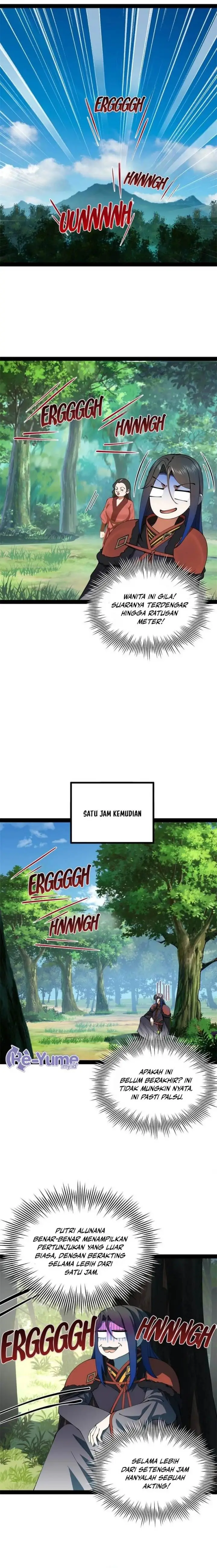 image-komik-survive-as-the-heros-husband-chapter-222-8/16