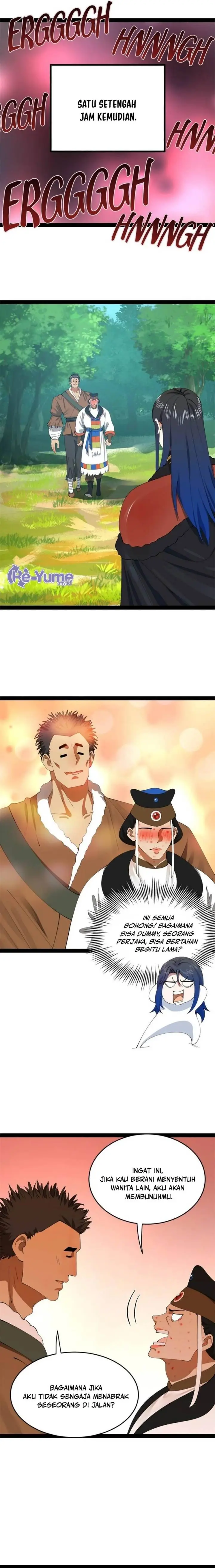image-komik-survive-as-the-heros-husband-chapter-222-9/16
