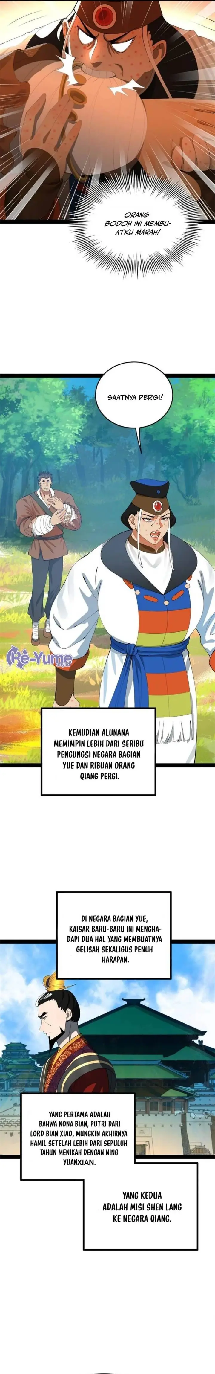 image-komik-survive-as-the-heros-husband-chapter-222-10/16