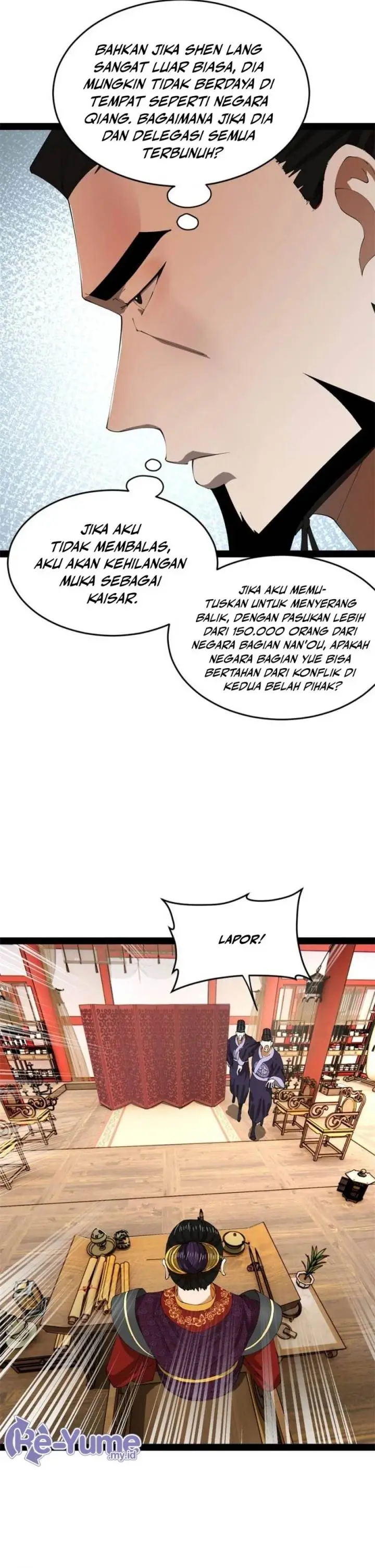 image-komik-survive-as-the-heros-husband-chapter-222-11/16
