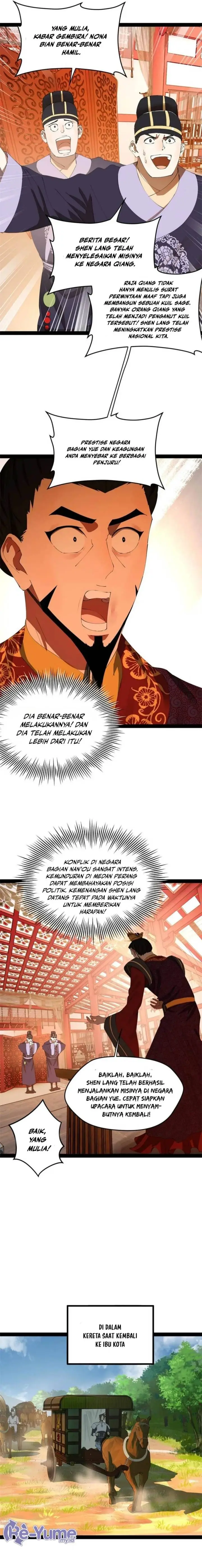 image-komik-survive-as-the-heros-husband-chapter-222-12/16